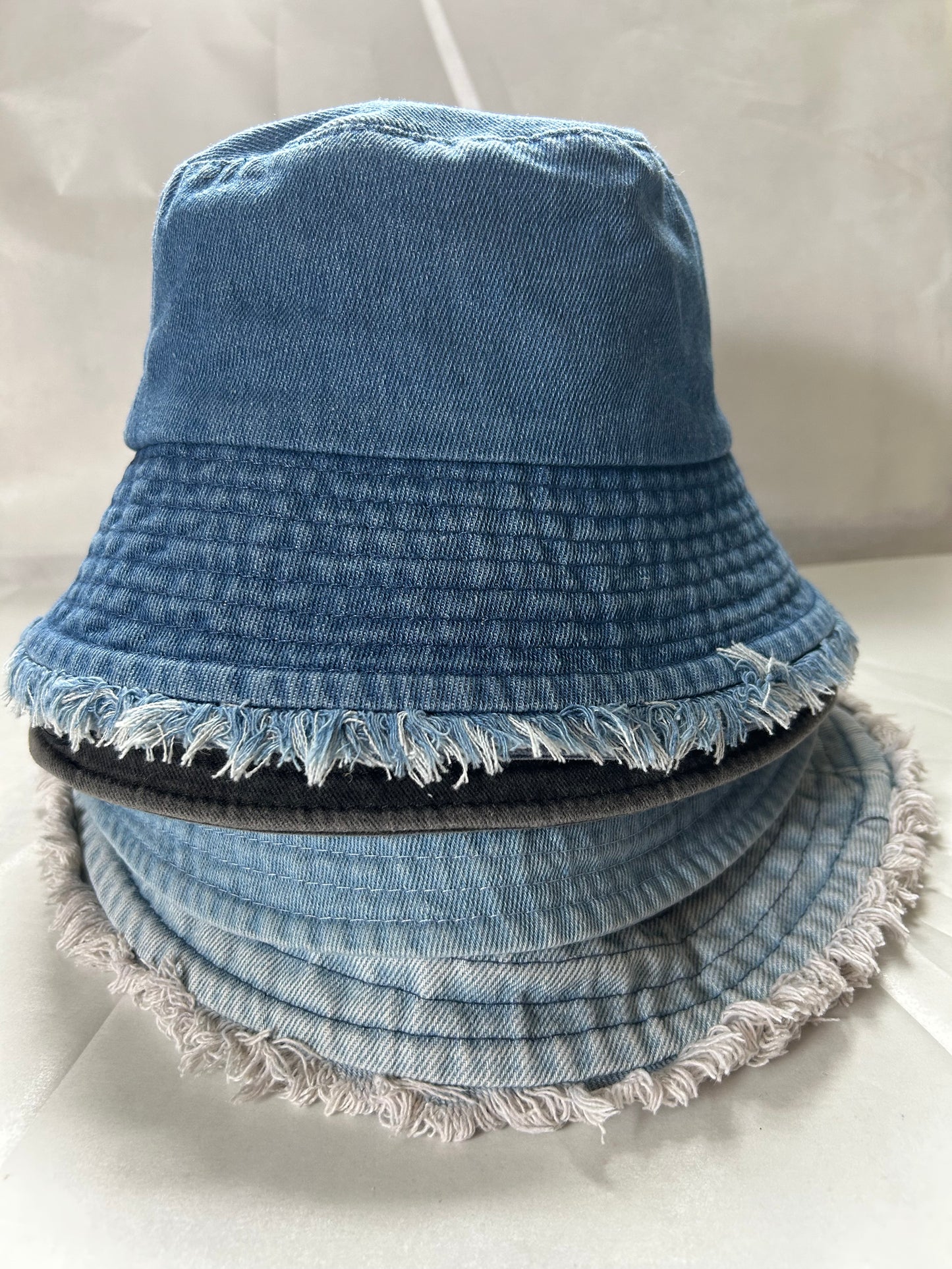 Hat/cap