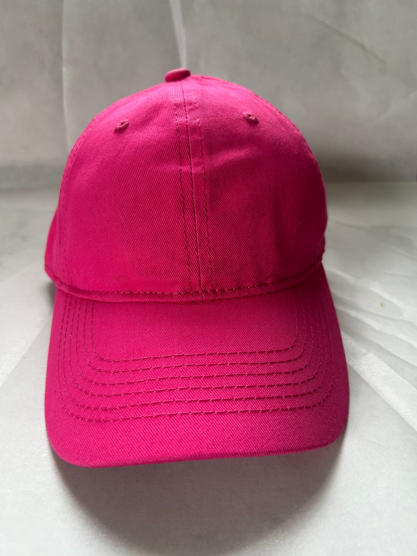 Hat/cap