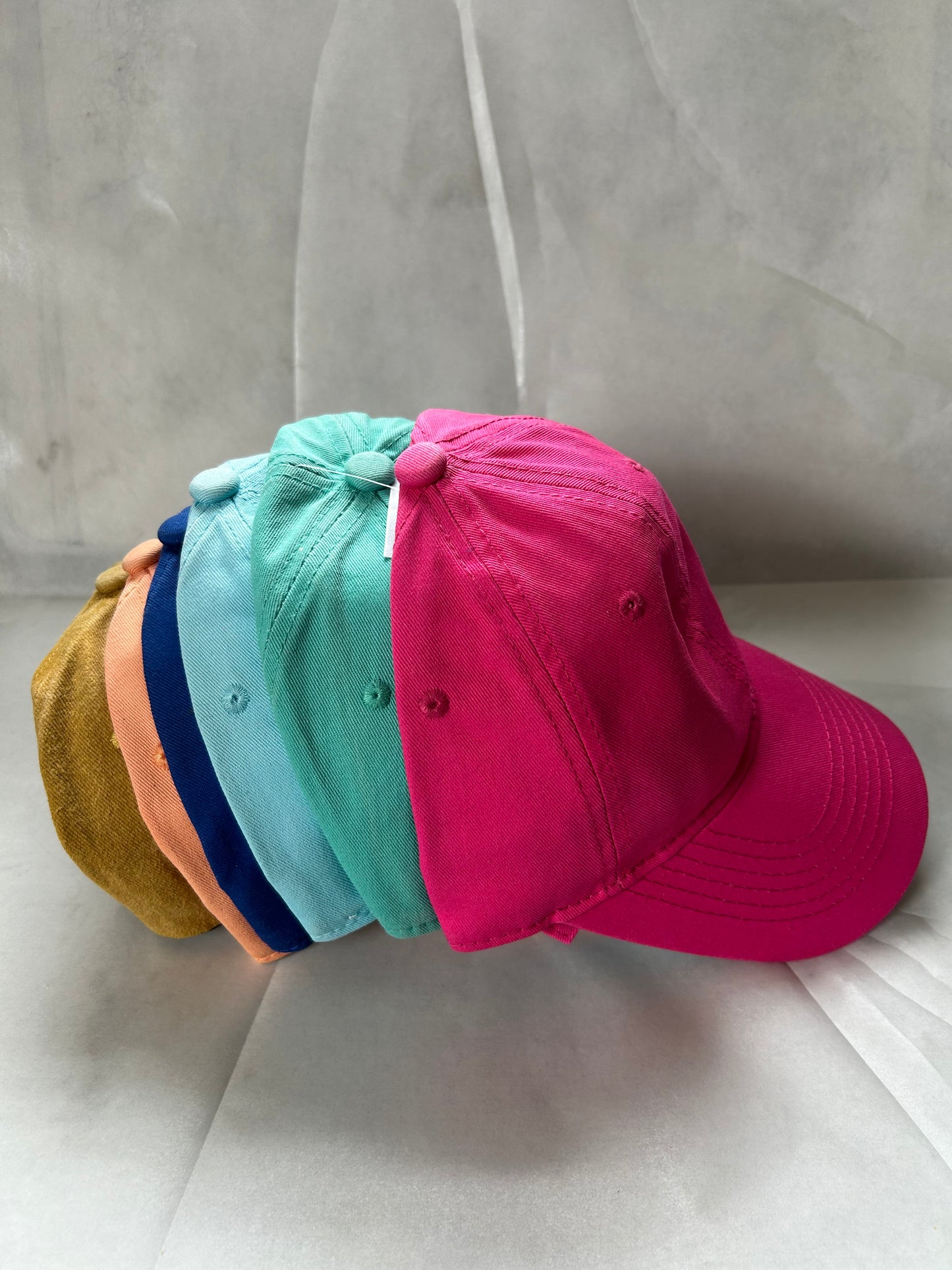 Hat/cap