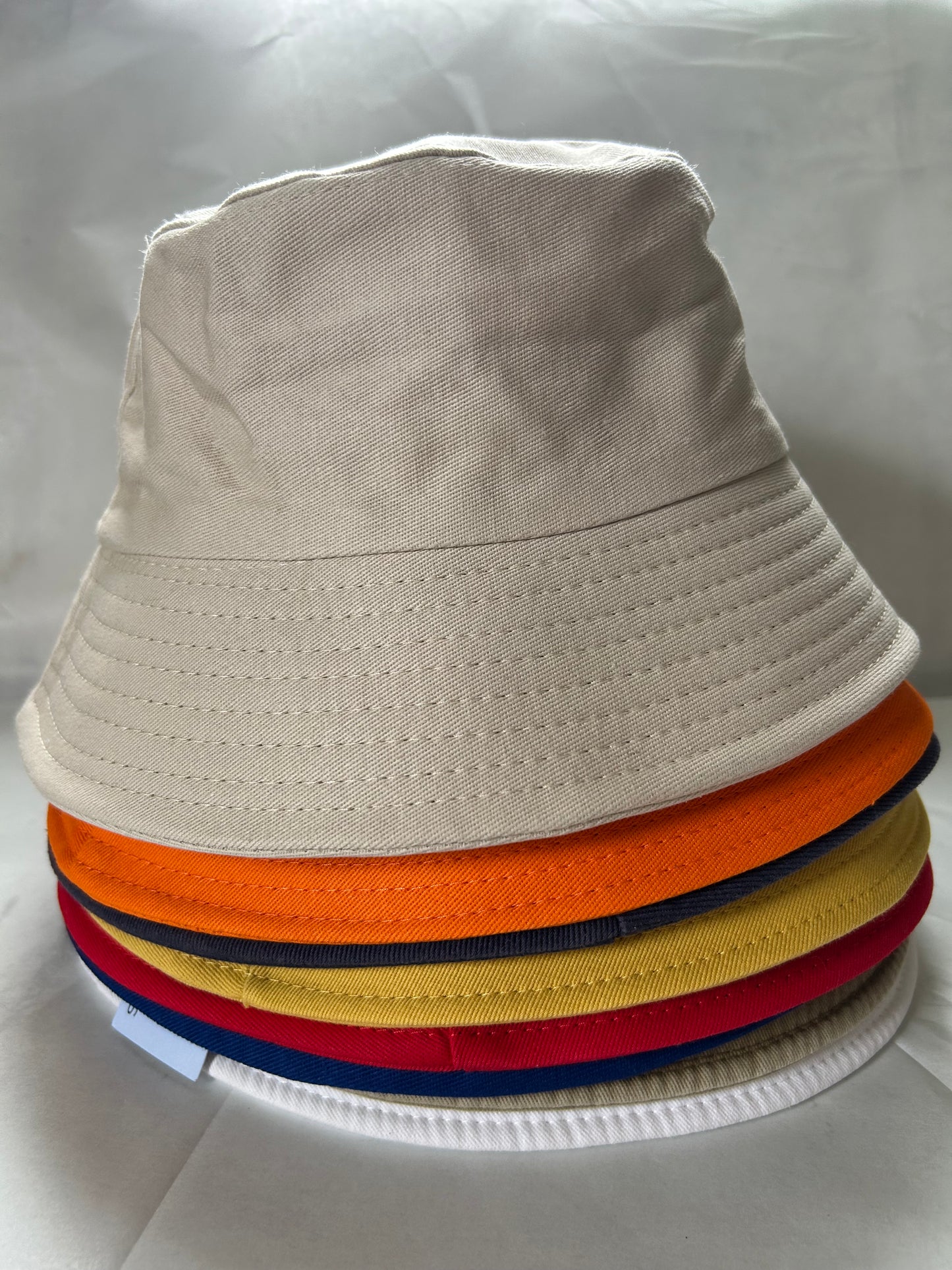 Hat/cap