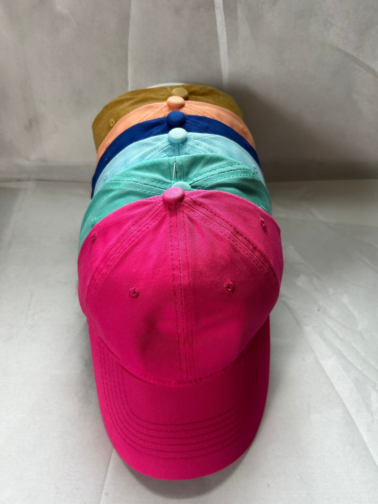 Hat/cap