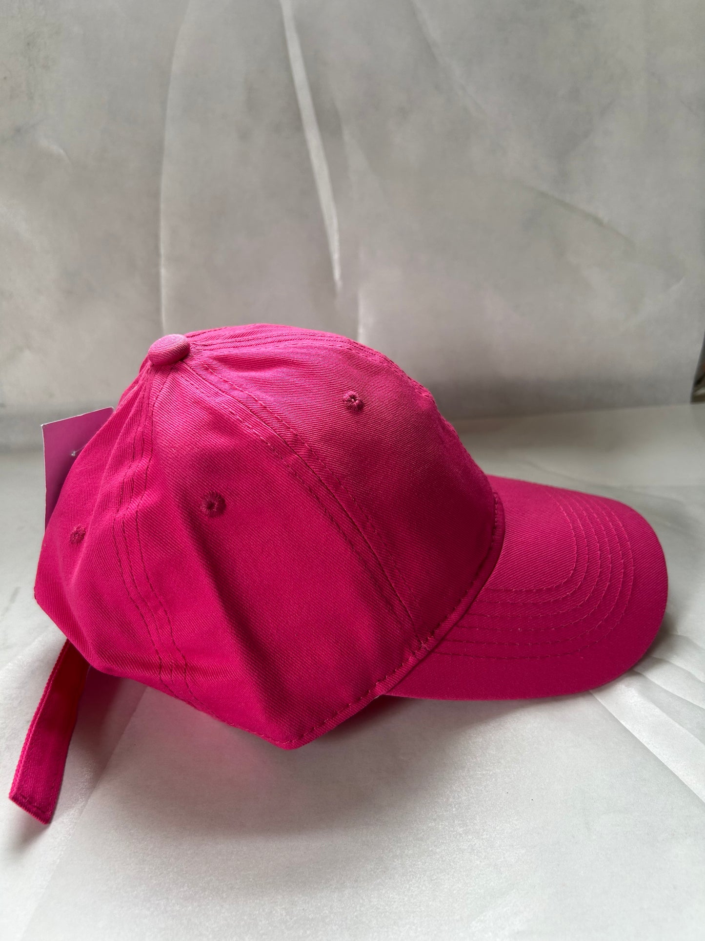 Hat/cap