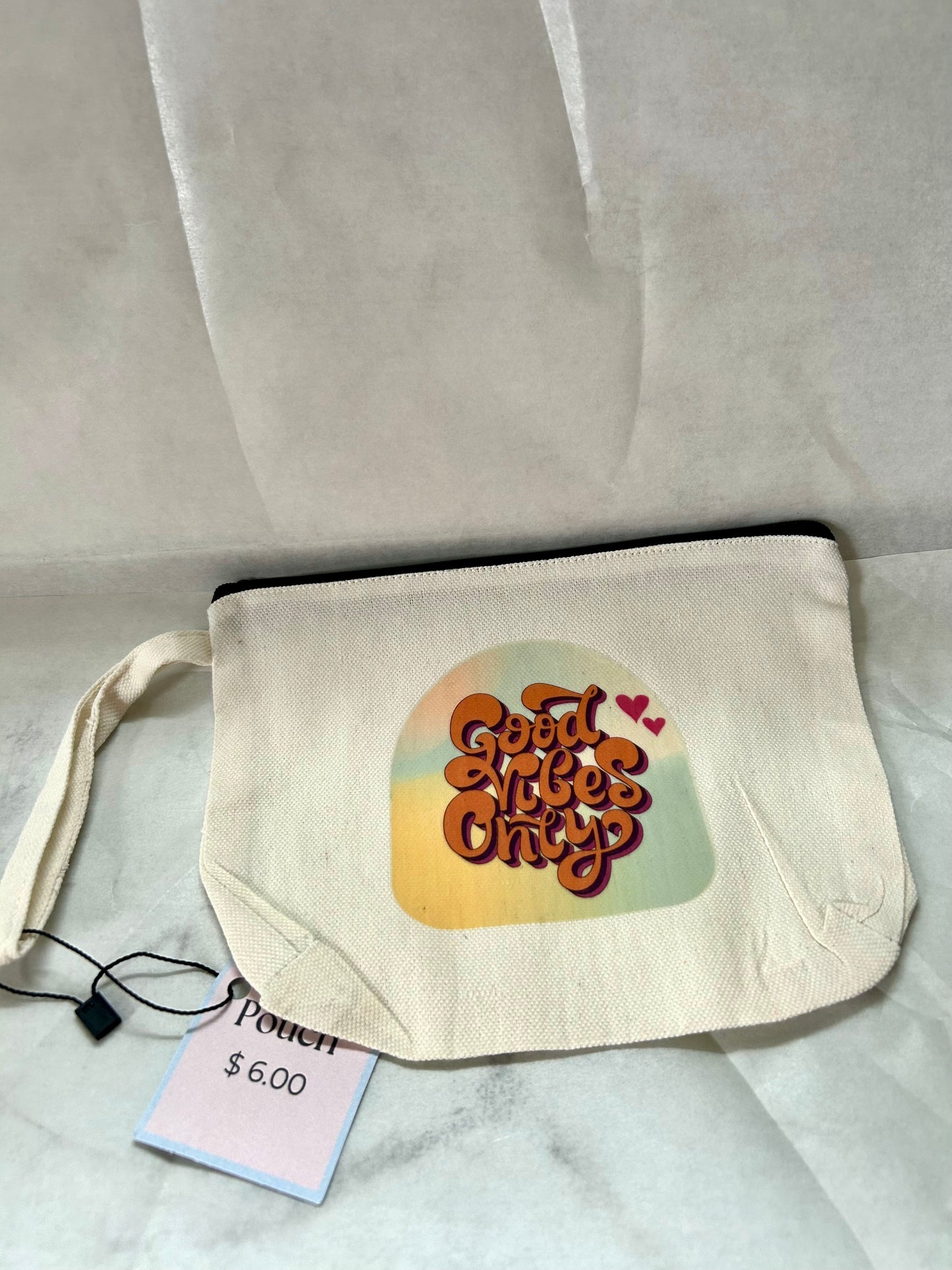Pouch