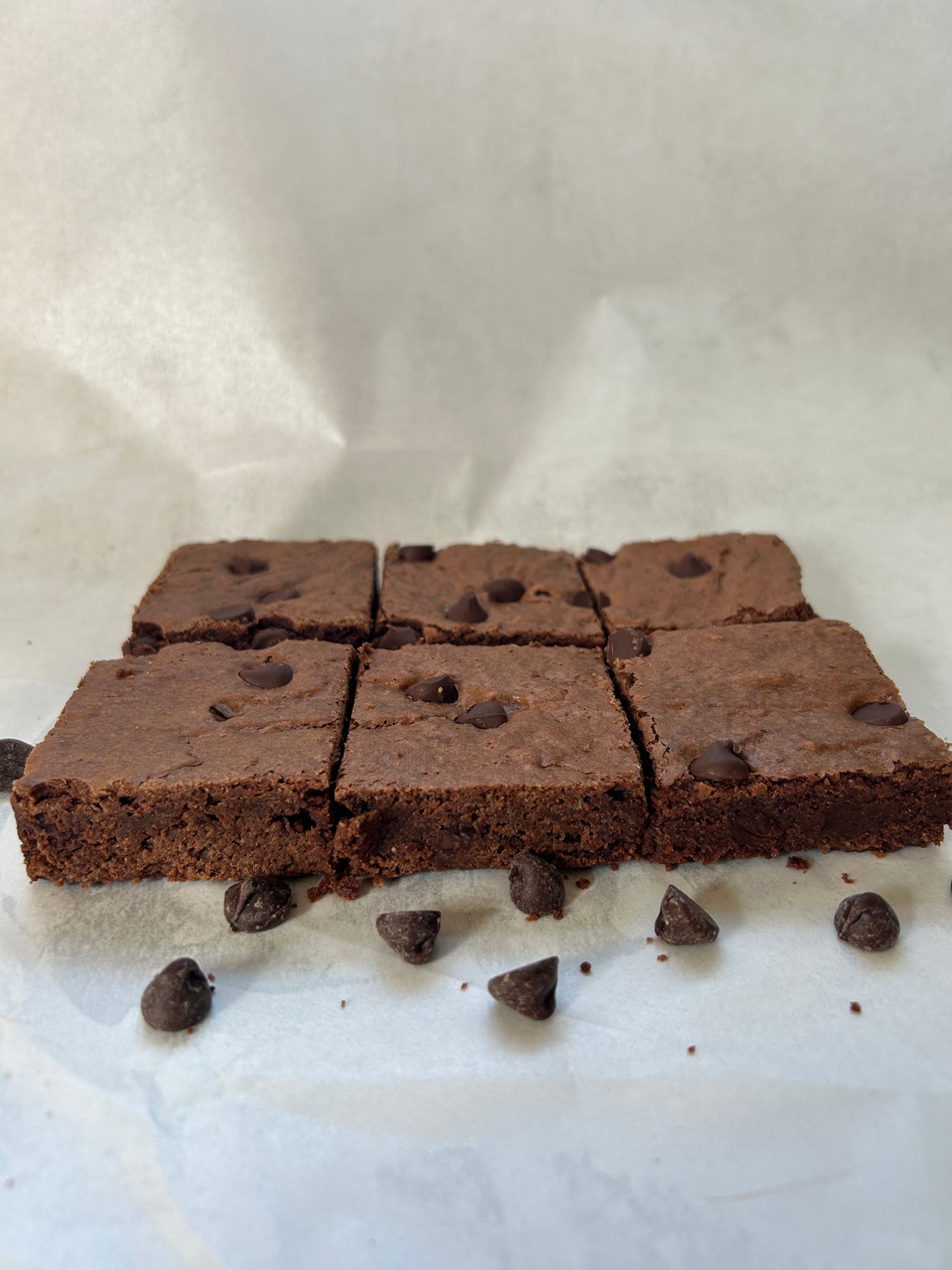 Brownies