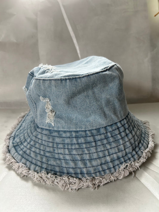Hat/cap