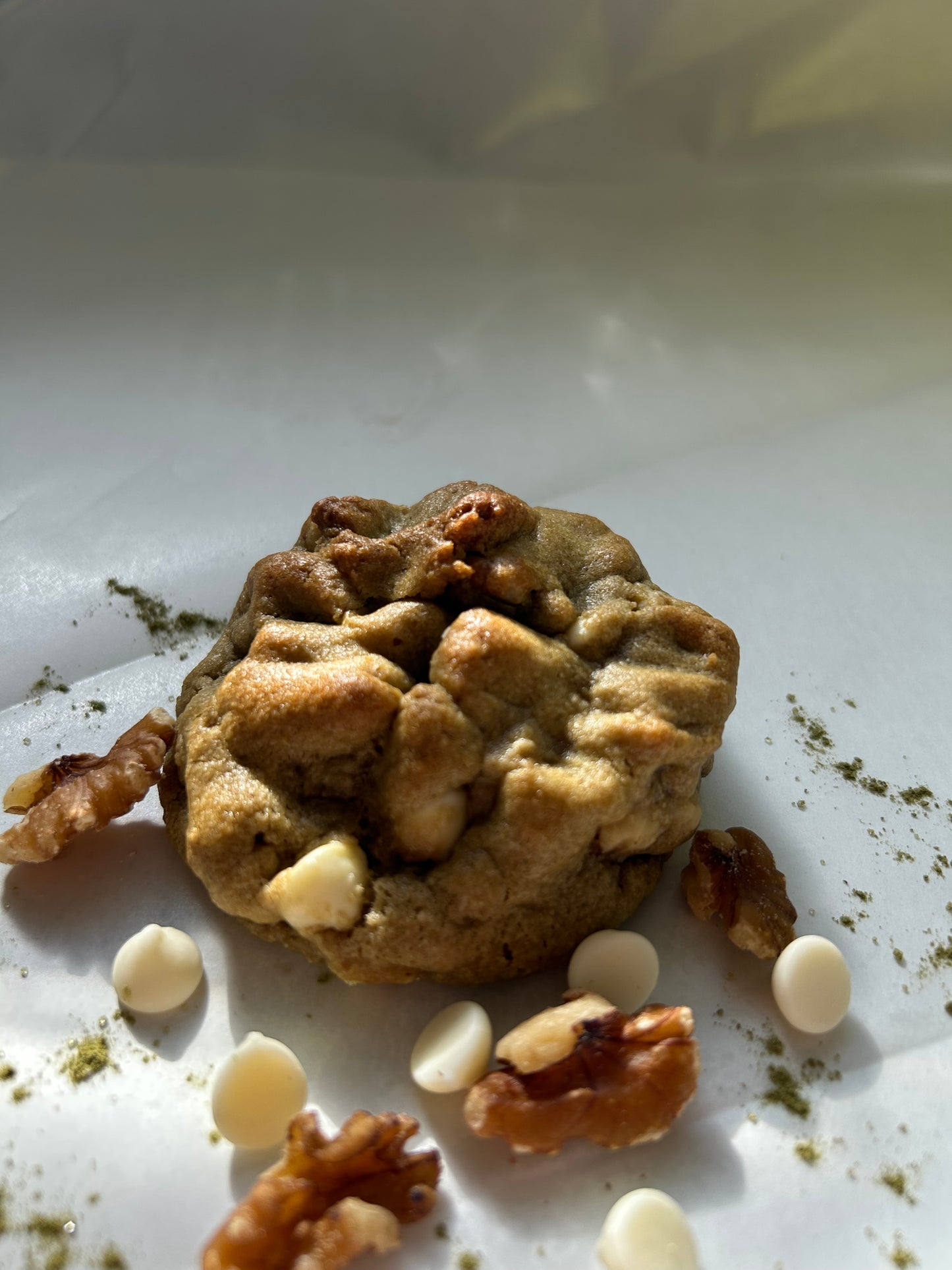 Cookies- Regular
