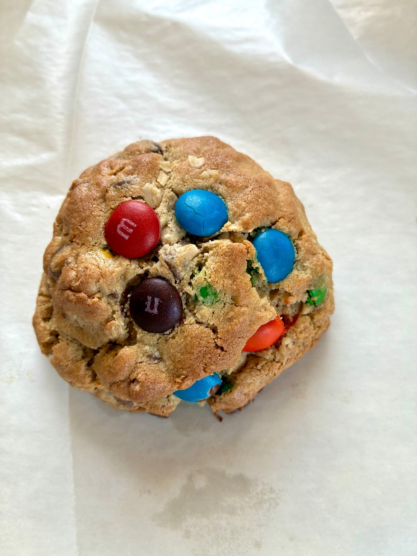 Cookies- Regular